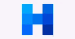Huemint interface screenshot